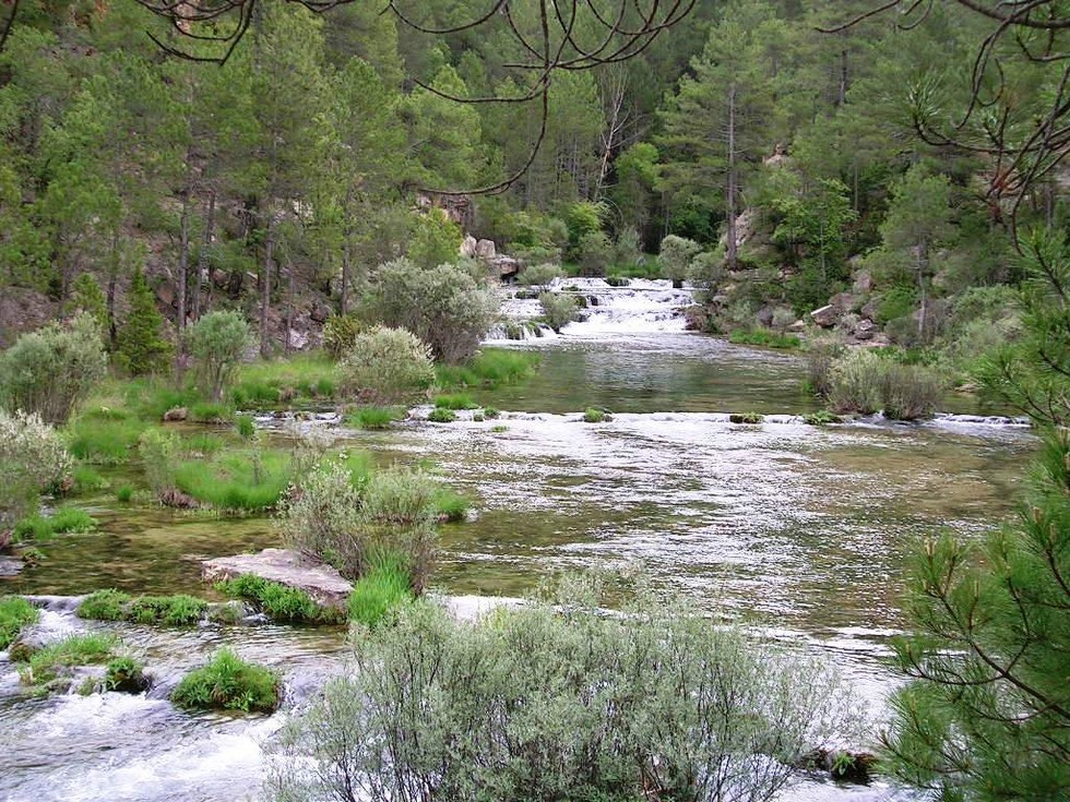 Устье тахо. Река Тахо в Испании. Фото реки Тахо. Река Тахо в Испании фото. Река Тахо в Португалии.