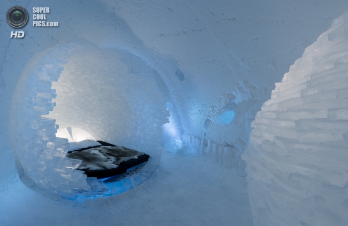 ICEHOTEL