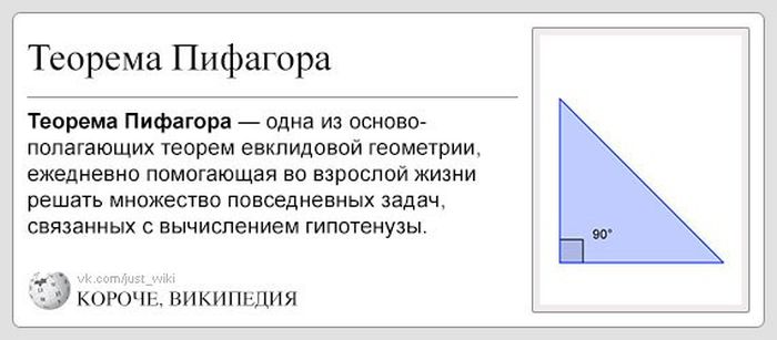 Википедия в новом формате
