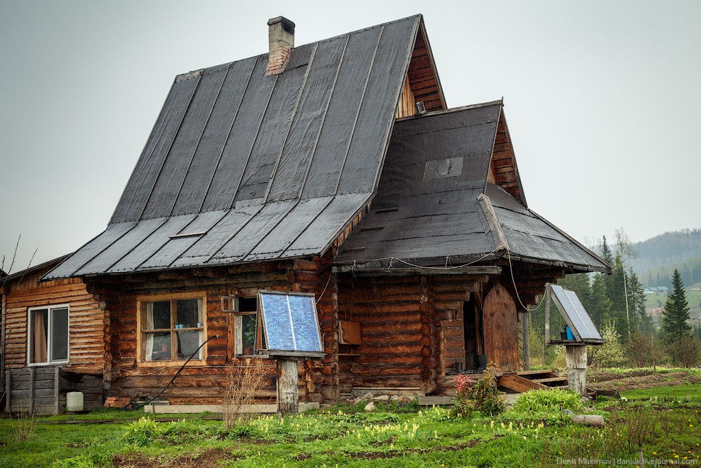 Город солнца суть. Деревня Виссариона Красноярский край. Город солнца Курагинский район. Виссарион деревня солнца. Виссарионовцы город солнца в Красноярском крае.