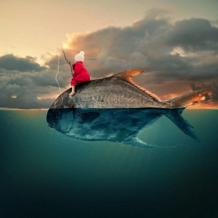  Caras Ionut ( 2)