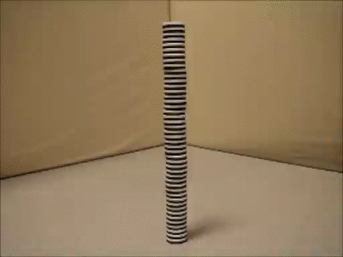    349