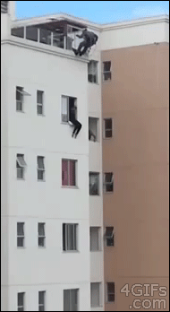    359