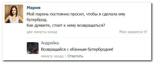       13.01.15