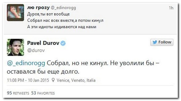       13.01.15