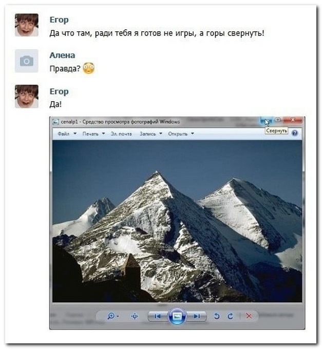       13.01.15