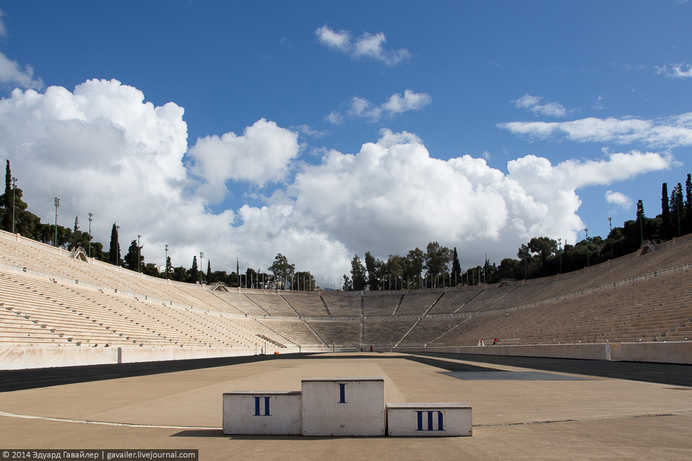 Первый олимпийский стадион. Панафинейский стадион в Афинах. Греция стадион Панатинаикос. Олимпийский стадион Афины. Стадион Панатинаикос (г. Афины).