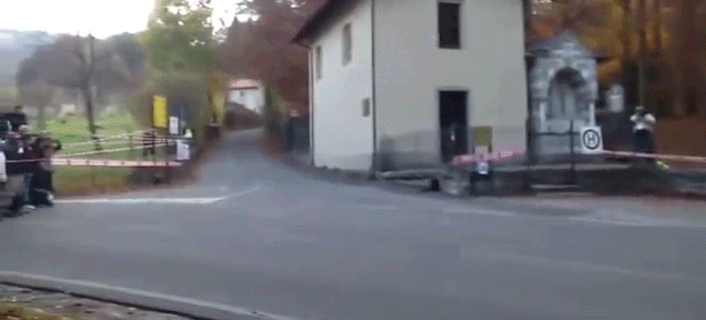  .   58