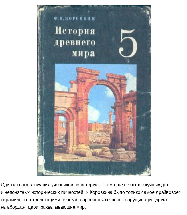 История древнейших времен 6 класс. История древнего мира Советский учебник. Учебник по истории 5 класс СССР. Учебник истории России 90-х годов. Учебники истории СССР 1980.