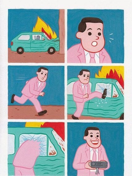   ( 104)