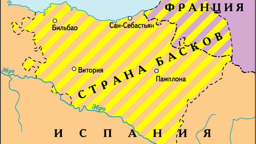 Интересные факты Интересные факты