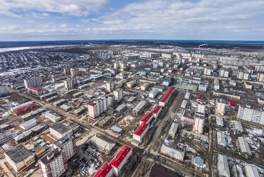 Якутск фото города сейчас