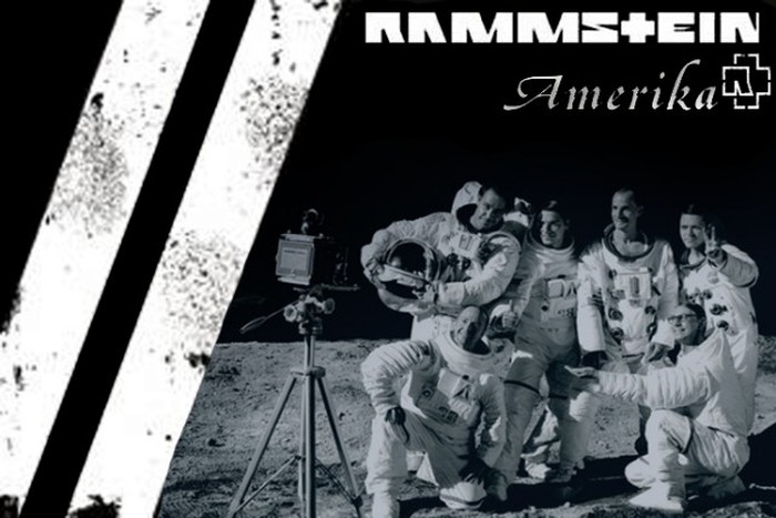20 фактов о группе Rammstein