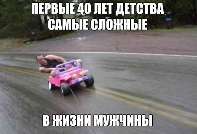  ( 114)