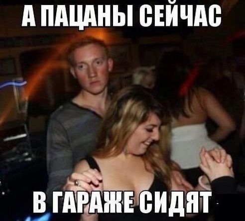   ( 114)