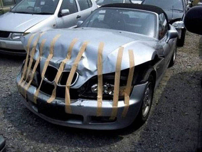  .  .