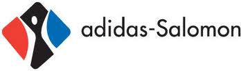 Adidas  Puma