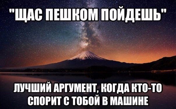   ( 131)