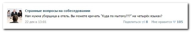       19.01.16