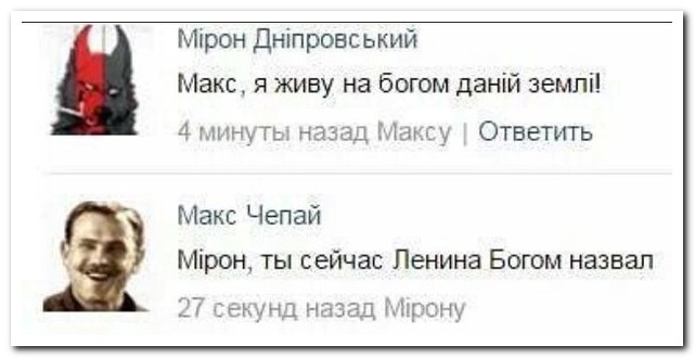       19.01.16
