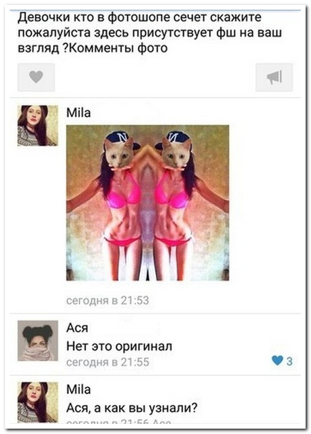       25.01.16