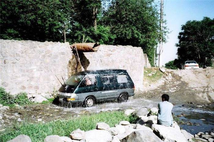  ( 134)