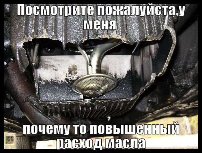   ( 134)