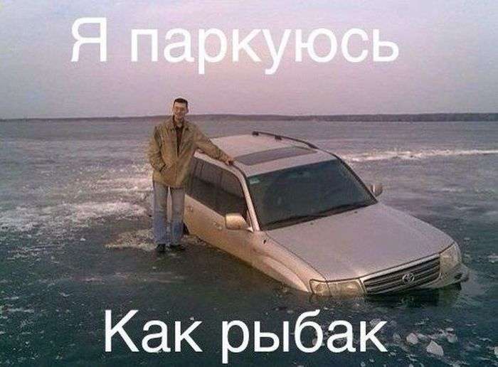   ( 134)