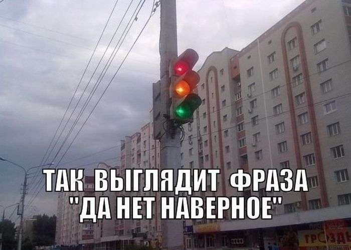   ( 134)