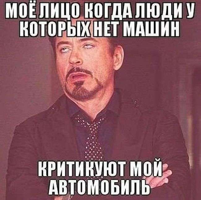   ( 134)