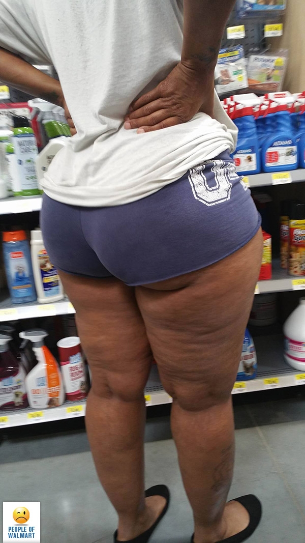   Walmart