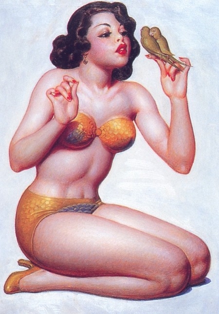    Enoch Bolles