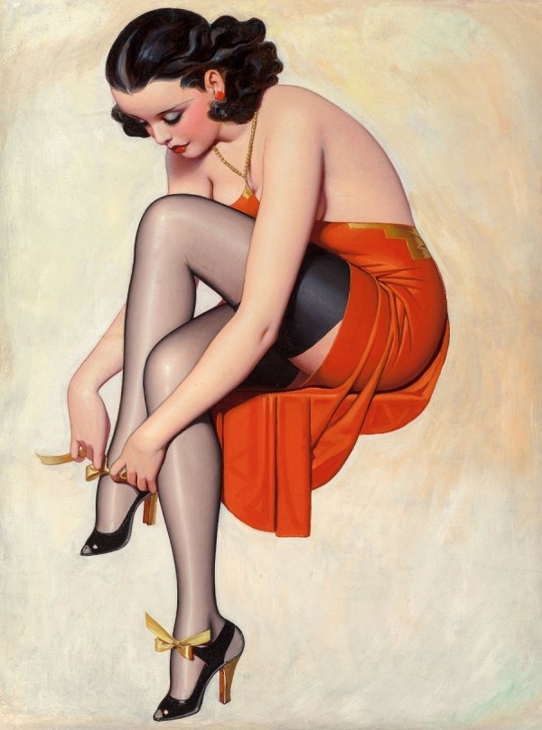    Enoch Bolles