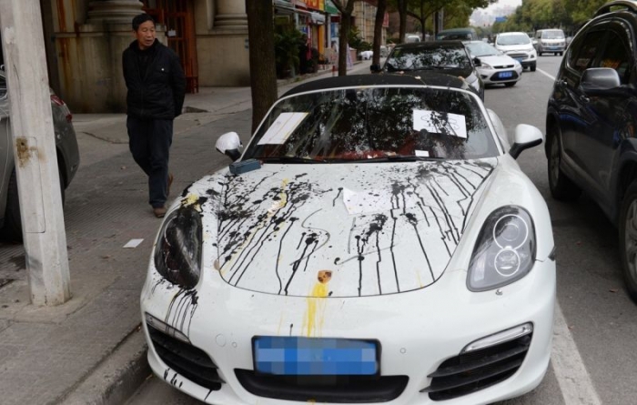   ,   Porsche    