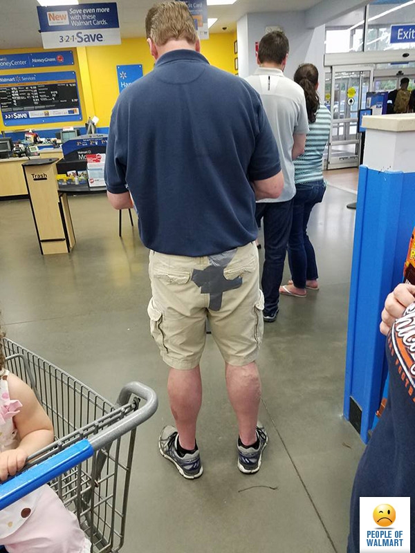   Walmart