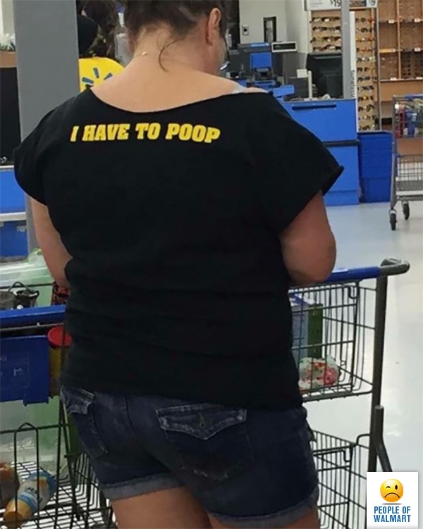   Walmart