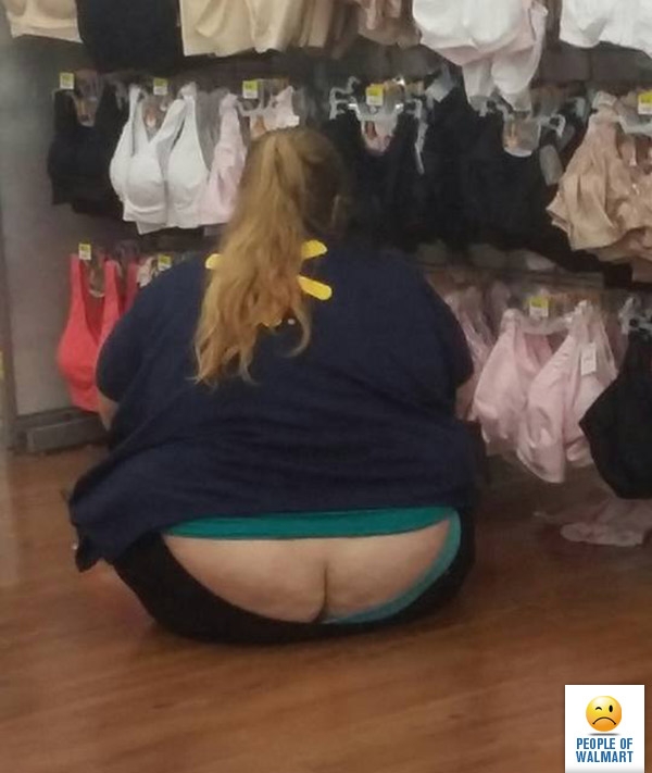   Walmart