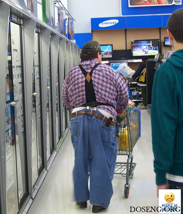   Walmart