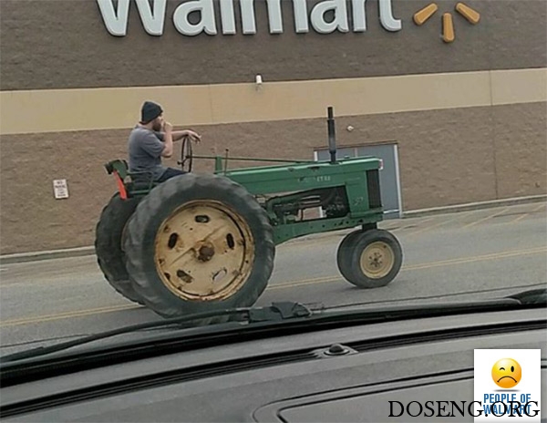   Walmart