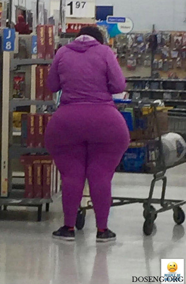   Walmart