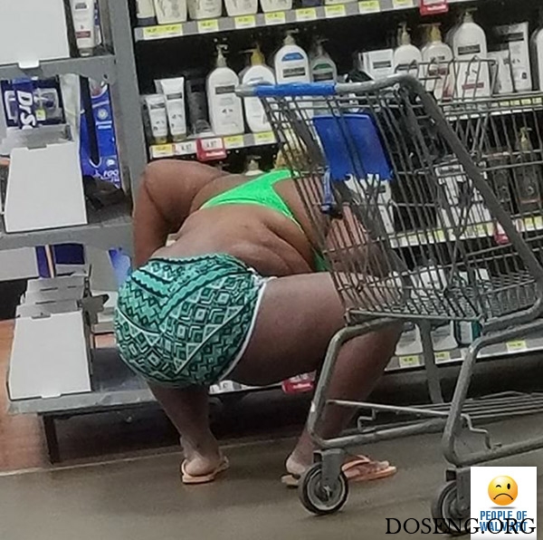   Walmart