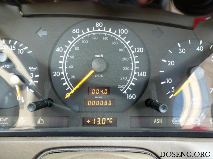    Mercedes-Benz SL 500,    20 