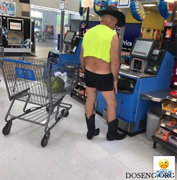   Walmart