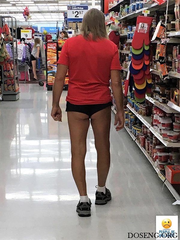   Walmart