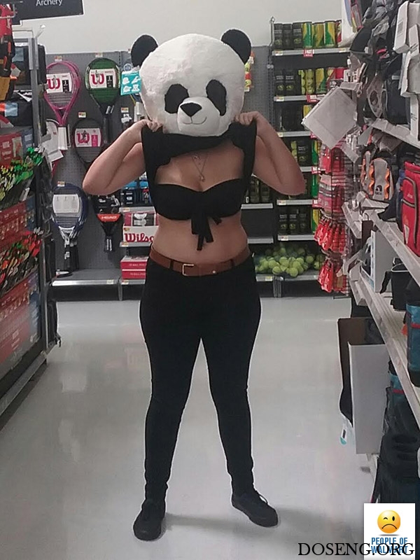   Walmart