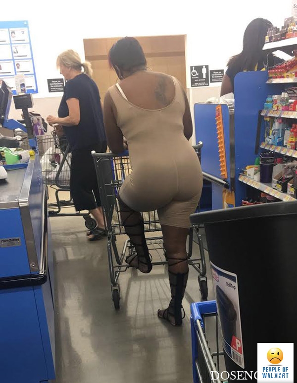   Walmart