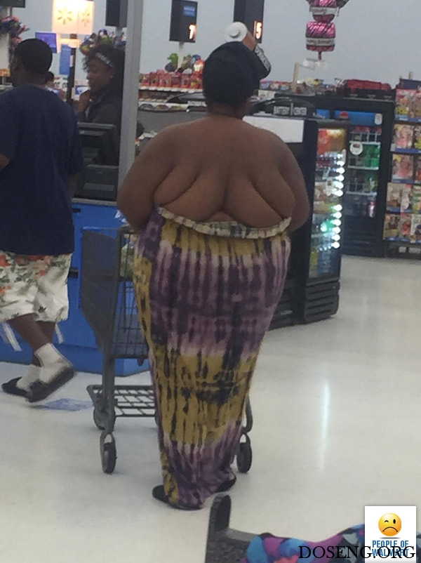   Walmart