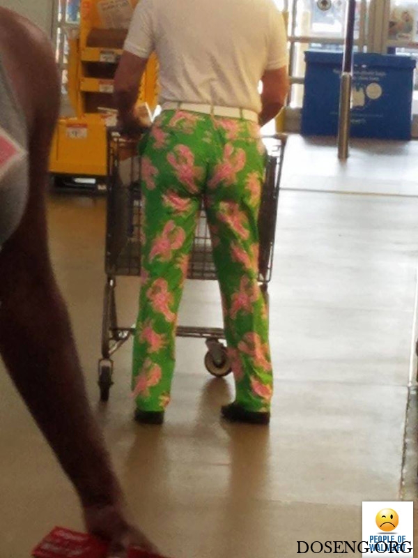   Walmart