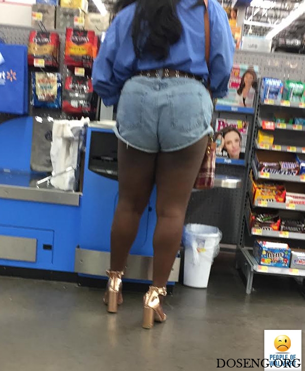   Walmart