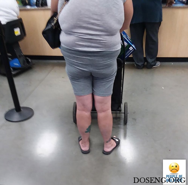   Walmart